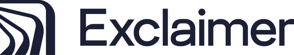 Exclaimer