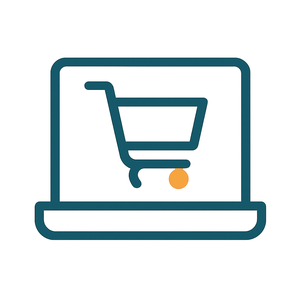 Hardware Procurement