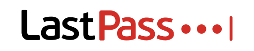 LastPass