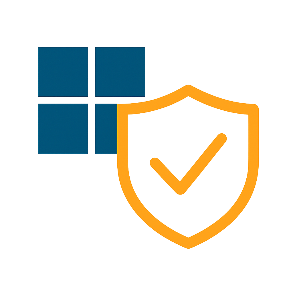 Microsoft 365 Business Premium Icon