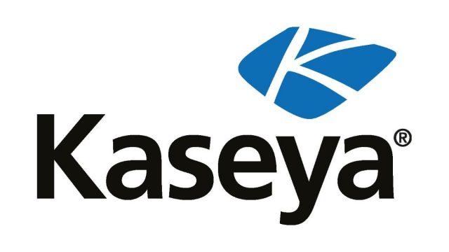 Kaseya